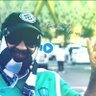💚👑محرر👑💚 的头像