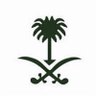 سعيد القحطاني 的头像