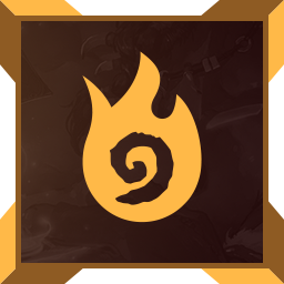 Firestone_HS's profile picture