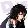 Profilbild von ユウヤ🍀🐧🕊🤍