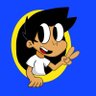 Profilbild von Harrison
