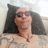 Profilbild von LarsS