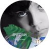 عبدالمحسن الطليحي OsosAbdulaziz profil fotoğrafı