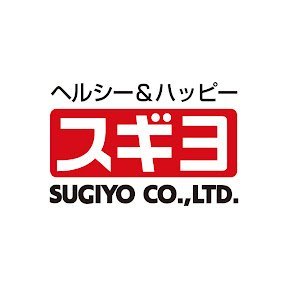 sugiyo_official's profile picture