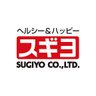 カニカマのスギヨ🦀「おかげさまで」50周年's profile picture