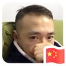 Profilbild von 陈