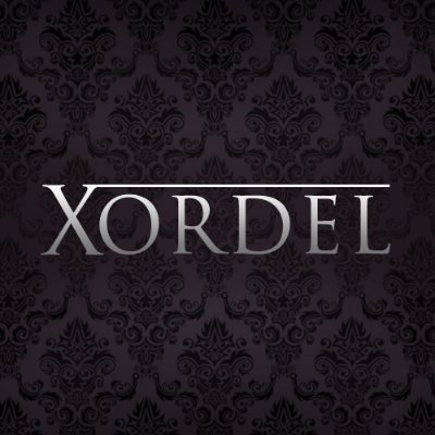 Xordel3d's profile picture