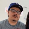 Juan's profile picture