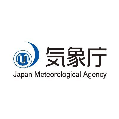 JMA_bousai's profile picture