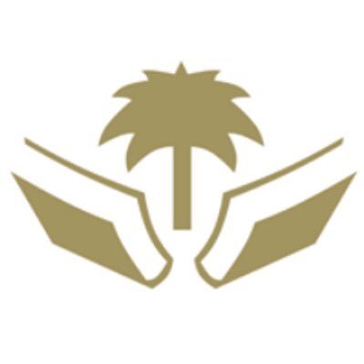 SaudiED's profile picture