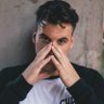 xndr. profil fotoğrafı