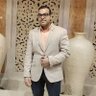 deepak agarwal 的头像