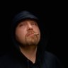 NickDaGreek profil fotoğrafı
