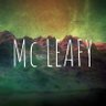 Фото профиля Mc_Leafy