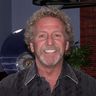 Gary Cherene's profile picture