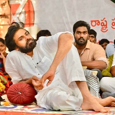 Dr. Sandeep Panchakarla's profile picture