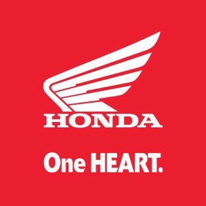 welovehonda's profile picture