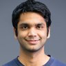 Aditya Grover profil fotoğrafı