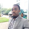 Profilbild von Robert M. Mushema