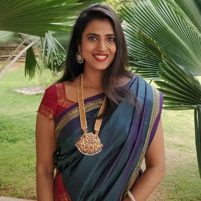KasturiArmy's profile picture