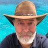 FERNANDO LÓPEZ-MIRONES's profile picture
