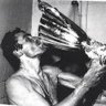 Profilbild von Cantinho do Morais🏆🏆🦁