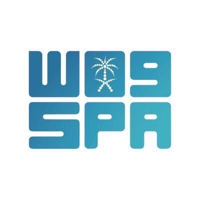 spagov's profile picture