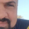 Profilbild von Abdelnasser