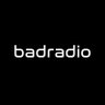 Profilbild von badradio | 24/7 PHONK