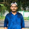 Mohammed Faris profil fotoğrafı