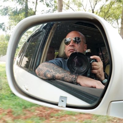 Owen Humphreys's profile picture