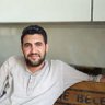 Фото профиля Yusuf Selahattin