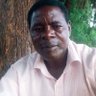 pius anamja 的头像