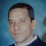 Elsayed Elhabashy 🇪🇬 profil fotoğrafı