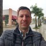 Geovane Zortea profil fotoğrafı