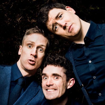 FoilArmsAndHog's profile picture