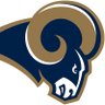 TPKONG's profile picture