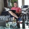 Hoanglongqb's profile picture
