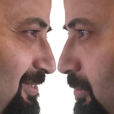Gknkaff's profile picture
