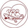 Yustasia Rose Benois profil fotoğrafı