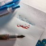 كلي غلا profil fotoğrafı