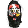 جِیمز's profile picture
