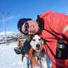 Profilbild von Juan Lai