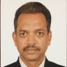 Profilbild von Ghanshyam J Mishra