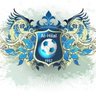 💙 hilal_fire 🇸🇦 profil fotoğrafı