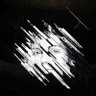 Hugo Tavares's profile picture