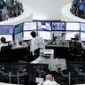Profilbild von MasterUp Trading Stocks, Crypto, Forex, Fut, ETF