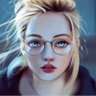 ✨Emma ✨'s profile picture