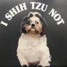 SouthSideMike's profile picture
