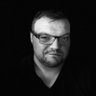 Bart Mroz's profile picture